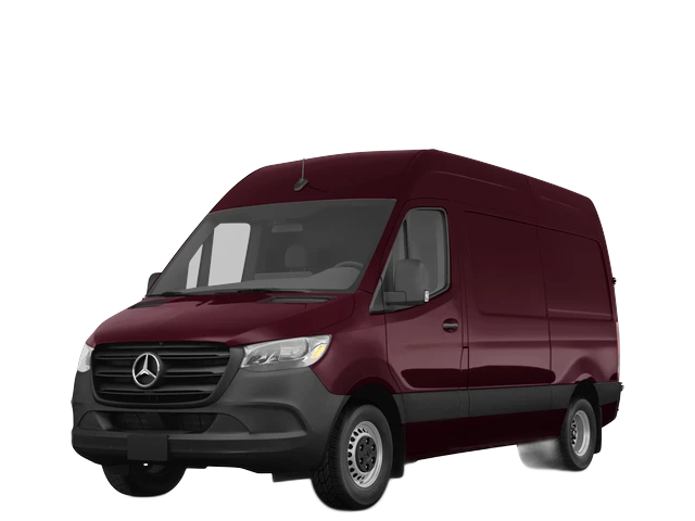 Mercedes-Benz of Louisville